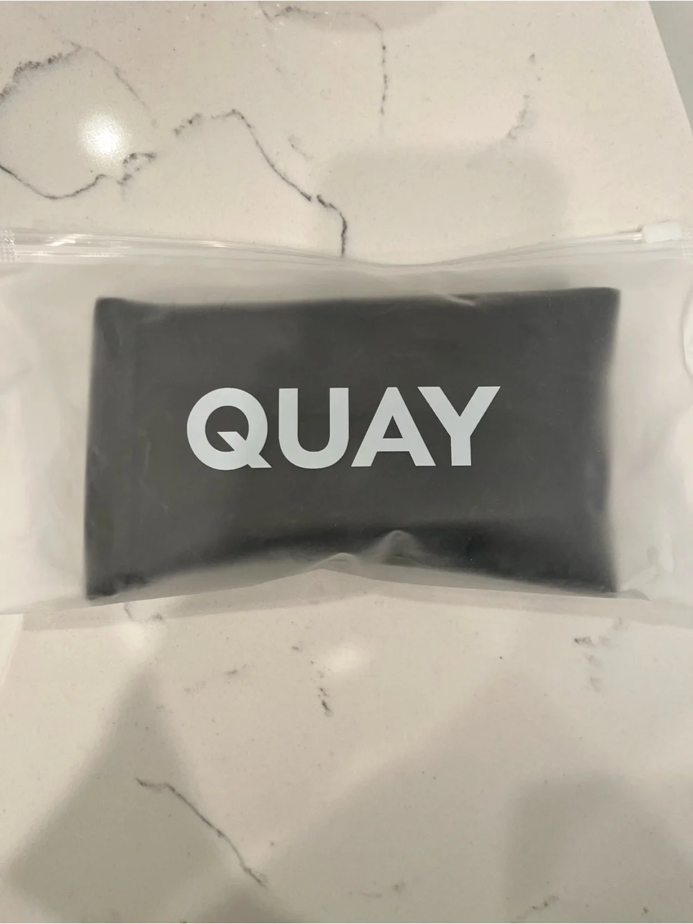 New Quay women’s or men’s sunglasses